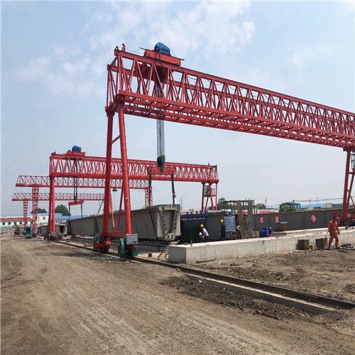 路橋設(shè)備、路橋設(shè)備租賃